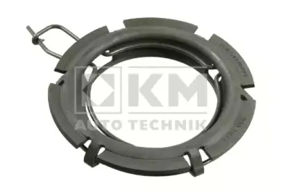 030 1977 KM Germany Выжимной подшипник